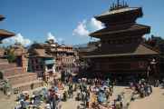 04-076 Bakthapur