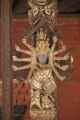 04-082 Bakthapur