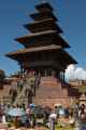 04-084 Bakthapur