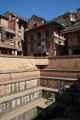 04-086 Bakthapur