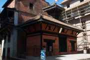 04-089 Bakthapur