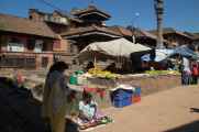 04-090 Bakthapur
