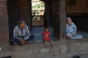04-092 Bakthapur