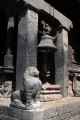 04-096 Bakthapur
