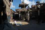 04-105 Bakthapur