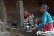 04-106 Bakthapur