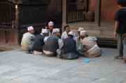 04-107 Bakthapur