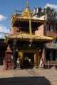04-113 Bakthapur