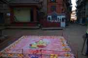 04-115 Bakthapur
