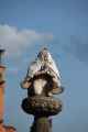 04-116 Bakthapur