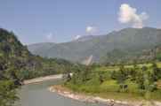 05-007 Kath-Pokhara