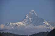 06-002 Pokhara