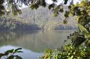 06-004 Pokhara