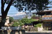 06-005 Pokhara