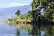 06-010 Pokhara