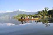 06-012 Pokhara