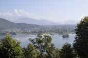 06-019 Pokhara
