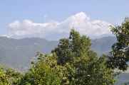 06-020 Pokhara