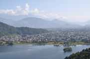 06-022 Pokhara