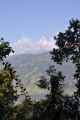 06-028 Pokhara