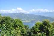 06-029 Pokhara