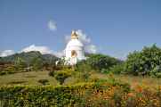 06-030 Pokhara