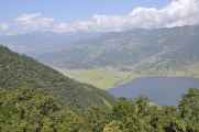 06-041 Pokhara