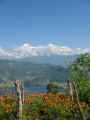 06-043 Pokhara
