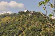 06-045 Pokhara