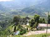 06-048 Pokhara