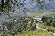 06-051 Pokhara