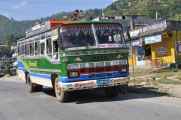 06-055 Pokhara