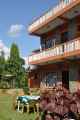 06-070 Pokhara