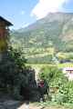07-006  Nayapul-Thike Dhunga