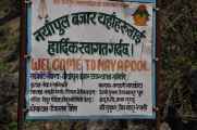 07-008  Nayapul-Thike Dhunga