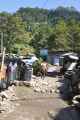 07-014  Nayapul-Thike Dhunga