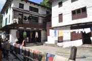 07-021  Nayapul-Thike Dhunga