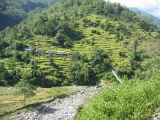 07-034  Nayapul-Thike Dhunga