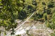 07-037  Nayapul-Thike Dhunga
