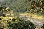 07-038  Nayapul-Thike Dhunga