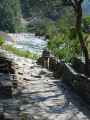 07-041  Nayapul-Thike Dhunga