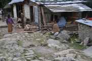 07-048  Nayapul-Thike Dhunga
