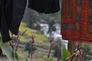 07-057  Nayapul-Thike Dhunga