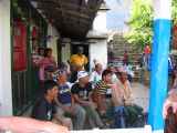 07-059  Nayapul-Thike Dhunga