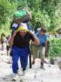 07-061  Nayapul-Thike Dhunga