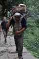 07-065  Nayapul-Thike Dhunga