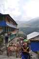 07-066  Nayapul-Thike Dhunga