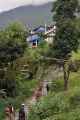 07-072  Nayapul-Thike Dhunga