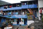 07-073  Nayapul-Thike Dhunga