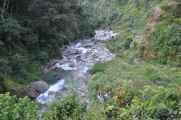08-005 Thike Dhunga-Ghorepani